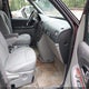 1GNDV33158D209951 2008 Chevrolet Uplander Lt auction photo thumbnail 5