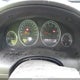 1GNDV33158D209951 2008 Chevrolet Uplander Lt auction photo thumbnail 7