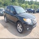 5XYZK4AG0CG110680 2012 Hyundai Santa Fe Limited V6 auction photo thumbnail 1