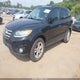 5XYZK4AG0CG110680 2012 Hyundai Santa Fe Limited V6 auction photo thumbnail 2