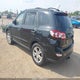 5XYZK4AG0CG110680 2012 Hyundai Santa Fe Limited V6 auction photo thumbnail 3