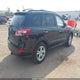 5XYZK4AG0CG110680 2012 Hyundai Santa Fe Limited V6 auction photo thumbnail 4