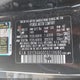 5XYZK4AG0CG110680 2012 Hyundai Santa Fe Limited V6 auction photo thumbnail 9