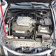 1HGCP36888A067248 2008 Honda Accord 3.5 Ex-L auction photo thumbnail 10