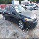 1HGCP36888A067248 2008 Honda Accord 3.5 Ex-L auction photo thumbnail 1