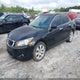 1HGCP36888A067248 2008 Honda Accord 3.5 Ex-L auction photo thumbnail 2