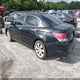 1HGCP36888A067248 2008 Honda Accord 3.5 Ex-L auction photo thumbnail 3
