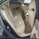 1HGCP36888A067248 2008 Honda Accord 3.5 Ex-L auction photo thumbnail 8