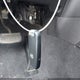 KMHHT6KJ4FU129441 2015 Hyundai Genesis 3.8 Base auction photo thumbnail 11