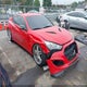 KMHHT6KJ4FU129441 2015 Hyundai Genesis 3.8 Base auction photo thumbnail 1