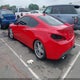 KMHHT6KJ4FU129441 2015 Hyundai Genesis 3.8 Base auction photo thumbnail 3