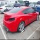 KMHHT6KJ4FU129441 2015 Hyundai Genesis 3.8 Base auction photo thumbnail 4