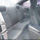 KMHHT6KJ4FU129441 2015 Hyundai Genesis 3.8 Base auction photo thumbnail 8