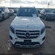 W1N4M4GB8MW134822 2021 Mercedes-Benz Glb 250 auction photo thumbnail 12
