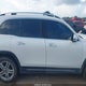W1N4M4GB8MW134822 2021 Mercedes-Benz Glb 250 auction photo thumbnail 13