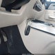 W1N4M4GB8MW134822 2021 Mercedes-Benz Glb 250 auction photo thumbnail 11
