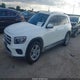 W1N4M4GB8MW134822 2021 Mercedes-Benz Glb 250 auction photo thumbnail 2
