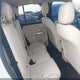 W1N4M4GB8MW134822 2021 Mercedes-Benz Glb 250 auction photo thumbnail 8