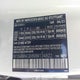W1N4M4GB8MW134822 2021 Mercedes-Benz Glb 250 auction photo thumbnail 9