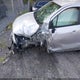 KL7CJNSB9JB608284 2018 Chevrolet Trax Ls auction photo thumbnail 6