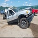 4F4ZR17X0YTM15875 2000 Mazda B4000 Se/Tl auction photo thumbnail 1