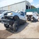 4F4ZR17X0YTM15875 2000 Mazda B4000 Se/Tl auction photo thumbnail 2