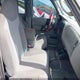 4F4ZR17X0YTM15875 2000 Mazda B4000 Se/Tl auction photo thumbnail 5