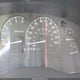 4F4ZR17X0YTM15875 2000 Mazda B4000 Se/Tl auction photo thumbnail 7