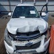 1G1PK5SB9E7248291 2014 Chevrolet Cruze Lt auction photo thumbnail 12