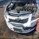 1G1PK5SB9E7248291 2014 Chevrolet Cruze Lt auction photo thumbnail 6