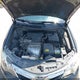 4T1BF1FK9EU353547 2014 Toyota Camry Se auction photo thumbnail 10