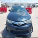 4T1BF1FK9EU353547 2014 Toyota Camry Se auction photo thumbnail 12