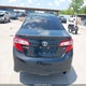 4T1BF1FK9EU353547 2014 Toyota Camry Se auction photo thumbnail 16