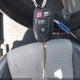 4T1BF1FK9EU353547 2014 Toyota Camry Se auction photo thumbnail 11