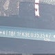 4T1BF1FK9EU353547 2014 Toyota Camry Se auction photo thumbnail 17