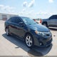 4T1BF1FK9EU353547 2014 Toyota Camry Se auction photo thumbnail 1