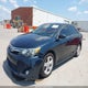 4T1BF1FK9EU353547 2014 Toyota Camry Se auction photo thumbnail 2