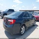 4T1BF1FK9EU353547 2014 Toyota Camry Se auction photo thumbnail 4