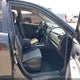 4T1BF1FK9EU353547 2014 Toyota Camry Se auction photo thumbnail 5