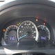 4T1BF1FK9EU353547 2014 Toyota Camry Se auction photo thumbnail 7