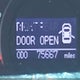 4T4BF3EK4BR197190 2011 Toyota Camry Xle auction photo thumbnail 13