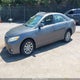 4T4BF3EK4BR197190 2011 Toyota Camry Xle auction photo thumbnail 2