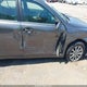 4T4BF3EK4BR197190 2011 Toyota Camry Xle auction photo thumbnail 6