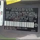4T4BF3EK4BR197190 2011 Toyota Camry Xle auction photo thumbnail 9