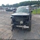 1FMSK8BH8MGA91824 2021 Ford Explorer auction photo thumbnail 12