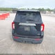 1FMSK8BH8MGA91824 2021 Ford Explorer auction photo thumbnail 16