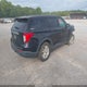 1FMSK8BH8MGA91824 2021 Ford Explorer auction photo thumbnail 4