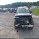 1FMSK8BH8MGA91824 2021 Ford Explorer auction photo thumbnail 6