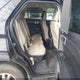 1FMSK8BH8MGA91824 2021 Ford Explorer auction photo thumbnail 8