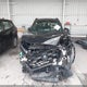 7FARS5H83RE038138 2024 Honda Cr-V Hybrid Sport-L auction photo thumbnail 13